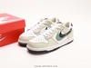 耐克Nike Dunk Low Stencil Swooch休闲运动板鞋FD0661-100男女鞋 商品缩略图8