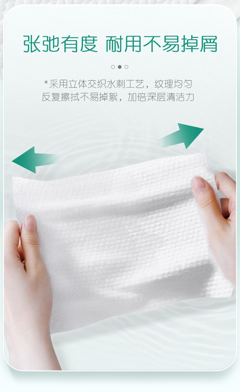 XCD060-详情 (8).jpg