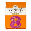 江南好枸杞金桔八宝茶600g/袋 商品缩略图5