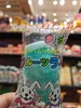 丸多蓓蕾什锦水果糖10g 商品缩略图3