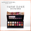【章小蕙3.8】 Anastasia Beverly Hills 文艺复兴眼影盘 商品缩略图1