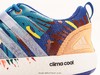 阿迪达斯Adidas climacool Boat Lace户外徒步鞋B26628男鞋 商品缩略图6