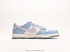 耐克Nike SB Dunk Low扣篮系列休闲运动板鞋FN0323-400男女鞋 商品缩略图1