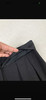 西裤。驼色 黑色 自己备注号码颜色 商品缩略图10