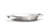 cizzle喜时 皓月系列炖炒锅/汤锅/煎盘/蒸格 商品缩略图2