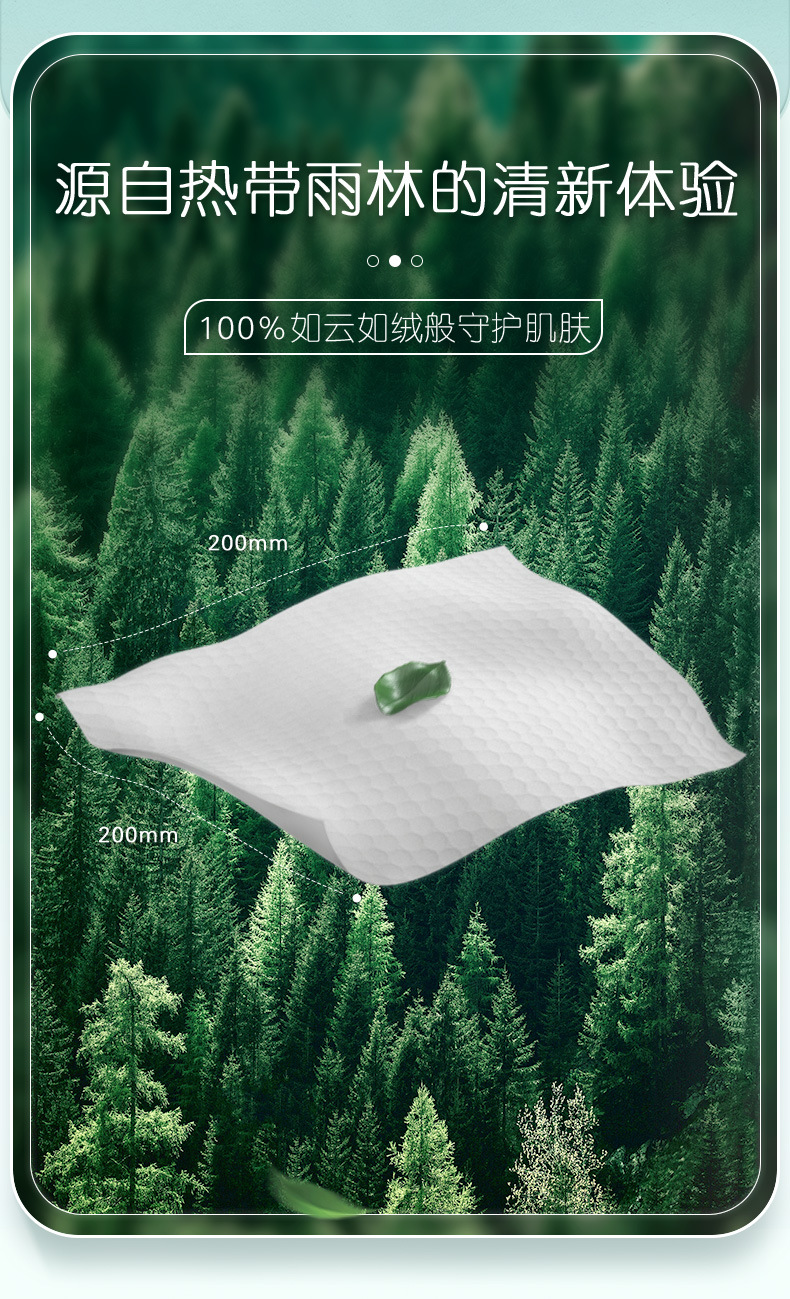 XCD060-详情 (6).jpg