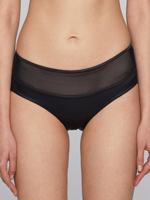 LMP｜Jennie Brief 21ss-P016 [ 三角裤 ] 商品图5