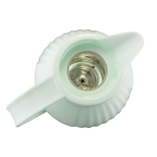 爱仕达（ASD）  真空保温壶  ColourDream系列 1.0L RWB10P5TG-G 商品图1