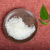 陇间柒月  硒都原米  2.5kg 商品缩略图2