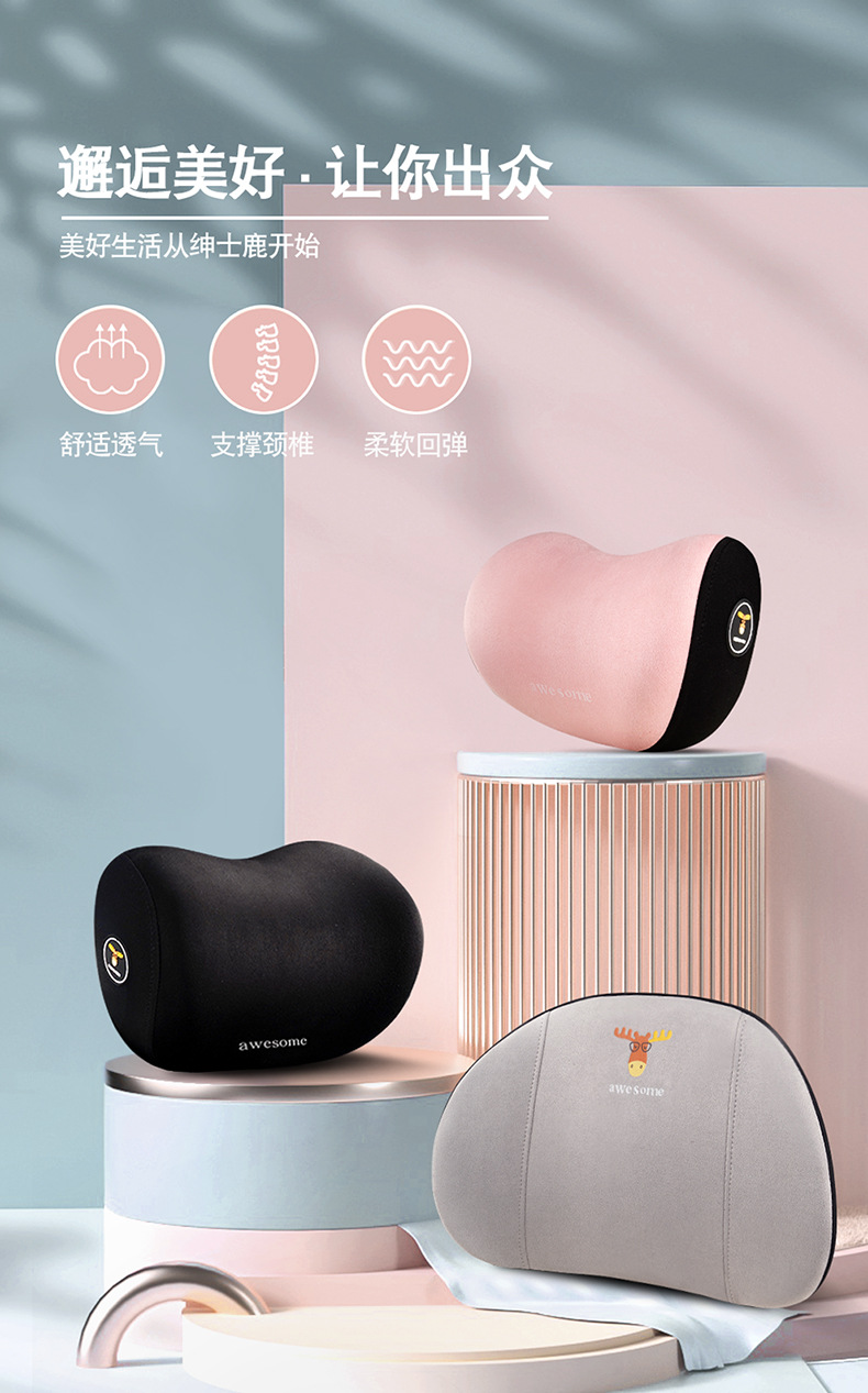 hm+RgvKtz9QaeQvhdiihfF9ihpjsohGp+dZY