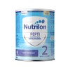 【保税仓】荷兰牛栏Nutrilon深度水解抗敏2段800G/罐 商品缩略图0