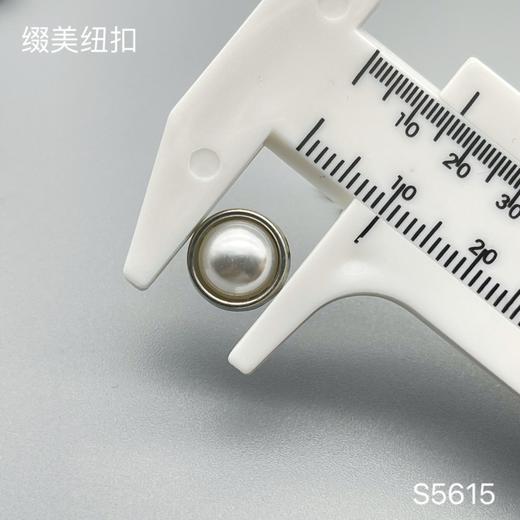 S5615(整包购买) 商品图3