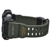 【时计廊】卡西欧(CASIO)手表 G-SHOCK系列 多功能运动 200米防水 电子男士手表GG-1000-1A3 商品缩略图1