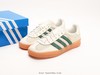 阿迪达斯Adidas Originals Gazelle Indoor三叶草复古休闲运动板鞋ID2567男女鞋 商品缩略图8