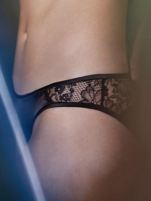 LMP｜Dora Brief 23ss-P068 [ 三角裤 ] 商品图5
