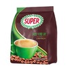 super超级原装进口咖啡三合一特浓30条 商品缩略图2