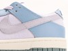 耐克Nike SB Dunk Low扣篮系列休闲运动板鞋FN0323-400男女鞋 商品缩略图6