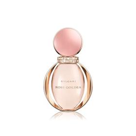 宝格丽金漾玫香香水50ml