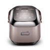 苏泊尔 电饭煲   迷你智能电饭锅2L  CFXB20HC22-80 商品缩略图0
