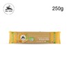 有机尼奥有机意大利面250g/袋 商品缩略图2