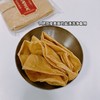 【试试自己DIY东北大辣片】东北老豆皮  500g*2袋   （送料包45g*2袋） 商品缩略图3