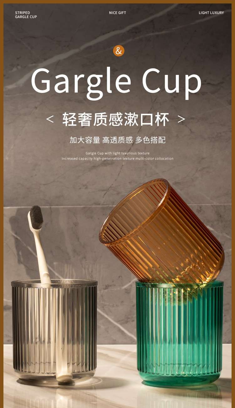 imucj/qmzdQ6ptJiPbi+z6qXCVtp8gcPC2MM