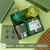 【端午节，送礼不忘伴手礼！】毕业季，选它别样惊喜；开业庆典，必备精美饰品。商务送礼，更赞人品和心意；员工福利，让人深感温馨关怀；父亲节，表达爱意的合适的礼品。 商品缩略图7