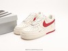 耐克UNDEFEATED x Nike Air Force 1´07 Low空军一号经典休闲运动板鞋BS9055-732男女鞋 商品缩略图8