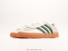 阿迪达斯Adidas Originals Gazelle Indoor三叶草复古休闲运动板鞋ID2567男女鞋 商品缩略图4