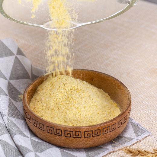 山水（SANSUI）料理机榨汁机破壁机SJ-5216 白色 商品图2