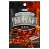 纯喜烤肉蘸料微辣味30g순희 불고기스프 약간매운맛 商品缩略图0