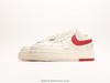 耐克UNDEFEATED x Nike Air Force 1´07 Low空军一号经典休闲运动板鞋BS9055-732男女鞋 商品缩略图4