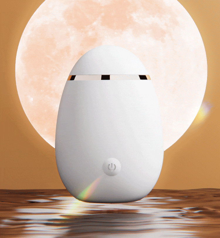 第一次用【小白】，手和脚都麻了...