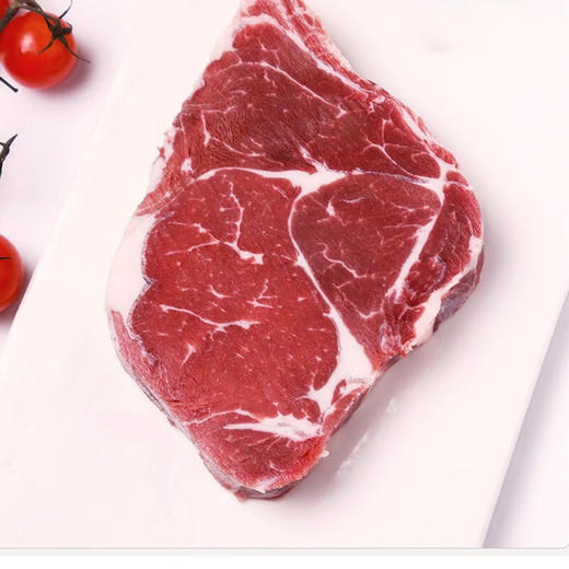 千雨楼  牛排礼包 商品图1