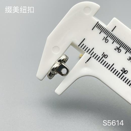 S5614(整包购买) 商品图4