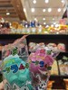 丸多蓓蕾什锦水果糖10g 商品缩略图0