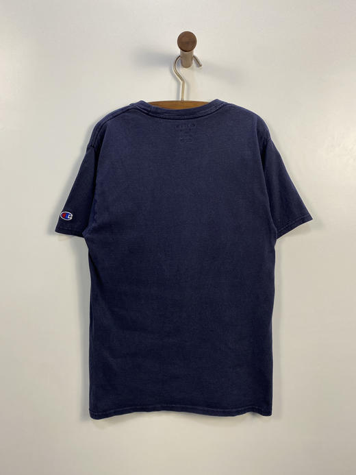 Champion 冠军 乔治城大学 短袖T恤 _SST(S) 商品图3