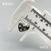 S5613(整包购买) 商品缩略图3