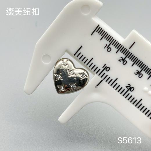 S5613(整包购买) 商品图3