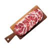 苏食年猪梅花烤肉片250g[S021] 商品缩略图0