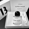 Byredo百瑞德 超级雪松super cedar淡香精香水EDP-50ML 商品缩略图0