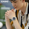 【时计廊】卡西欧（CASIO）手表 男士石英表 EFR-S108YD-1AVUPR 商品缩略图0