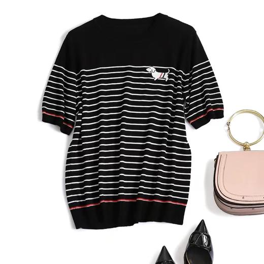 女上衣6892 商品图3