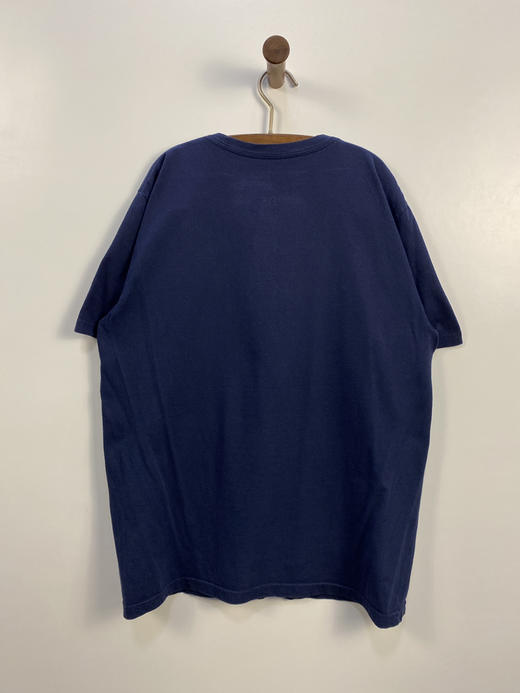 NIKE 耐克 伊利诺伊伊利奈战士队 短袖T恤 _SST(M) 商品图3