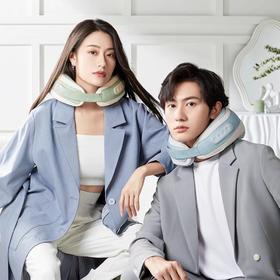 象术按摩披肩N2（两种颜色）