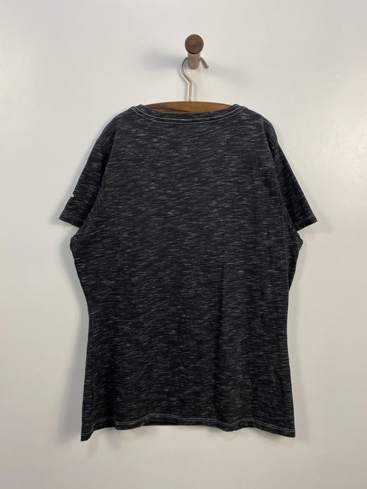 NFL 美国职业橄榄球大联盟 PRO LINE 短袖T恤 _SST(L) 商品图3