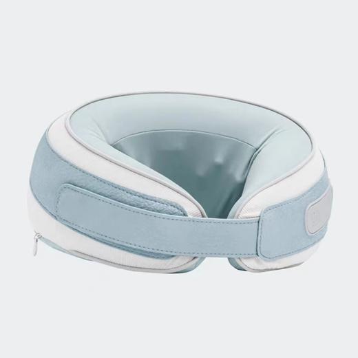 象术按摩披肩N2（两种颜色） 商品图2