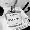 Byredo百瑞德 超级雪松super cedar淡香精香水EDP-50ML 商品缩略图1