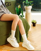 百货世界-UGG-CA1运动鞋 商品缩略图0