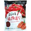 小伙子辣椒粉粗1kg사나이 고춧가루 굵은[企业] 商品缩略图0